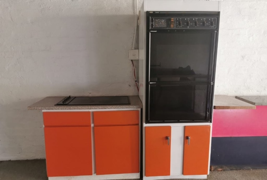 3 Bedroom Property for Sale in Ross Kent South Free State